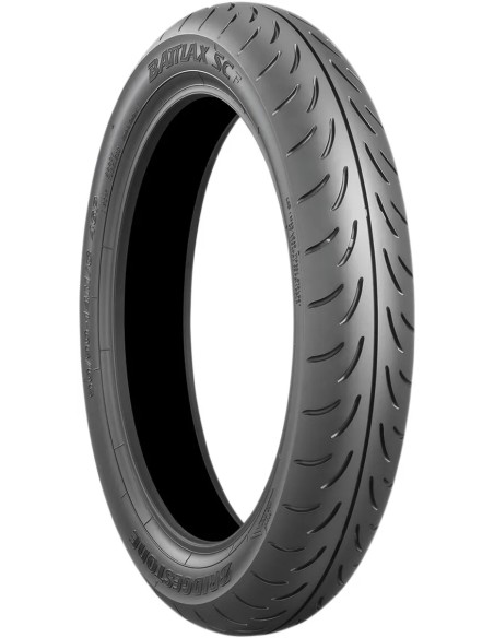 BRIDGESTONE Reifen für YAMAHA GPD 125 ABS 2015-2023