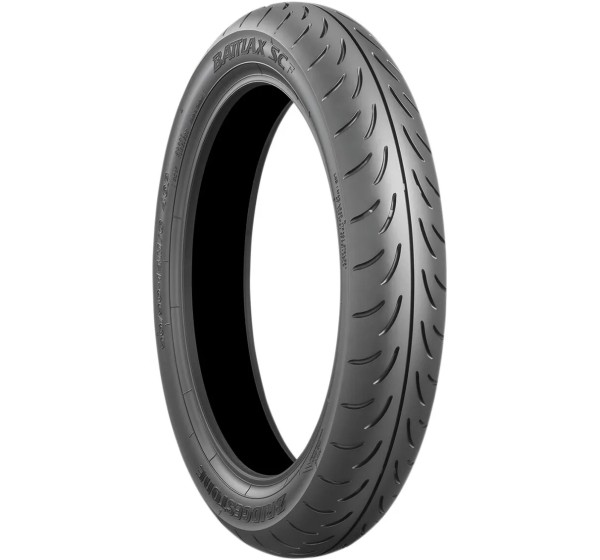 BRIDGESTONE Reifen für YAMAHA GPD 125 ABS 2015-2023