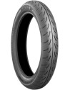 Battlax SC Reifen