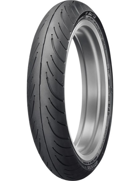 DUNLOP Reifen für HONDA GL 1500 SE 1990-2000