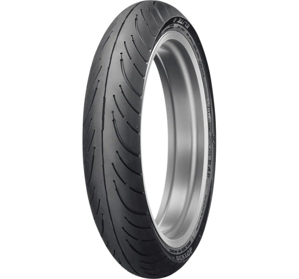 DUNLOP Reifen für HONDA GL 1500 SE 1990-2000