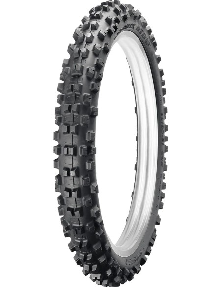 DUNLOP Reifen für YAMAHA YZ 250 1980-2024