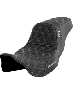 Pro Series SDC Performance Sitzbank