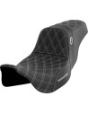 Pro Series SDC Performance Sitzbank