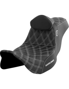 Pro Series SDC Performance Sitzbank