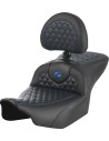 Honeycomb Roadsofa™ Sitzbank