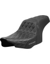 Pro Series SDC Performance Sitzbank