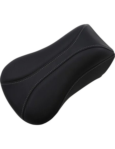 SADDLEMEN Sitzbänke - Detailansicht