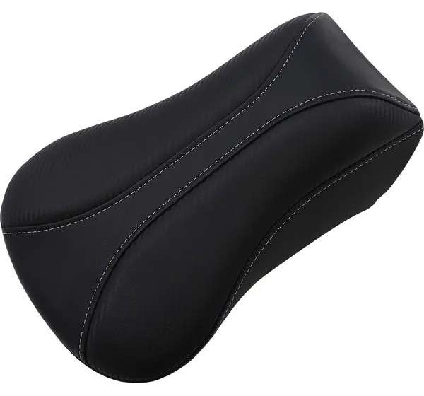 SADDLEMEN Sitzbänke - Detailansicht