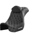 Pro Series SDC Performance Sitzbank