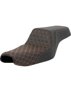 Honeycomb Step-Up Sitz