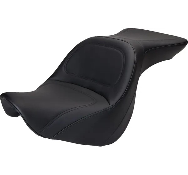 SADDLEMEN Sitzbänke für KAWASAKI VN 900 2006-2025