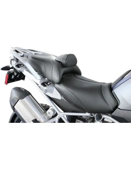 SADDLEMEN Sitzbänke für BMW R 1250 GS ABS 2019-2024
