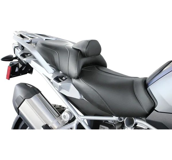 SADDLEMEN Sitzbänke für BMW R 1250 GS ABS 2019-2024
