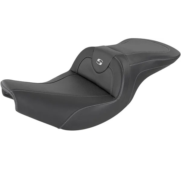 SADDLEMEN Sitzbänke für INDIAN CHIEFTAIN 111 ABS 2014-2025