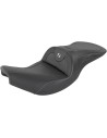 Roadsofa™ Sitz aus Carbonfaser