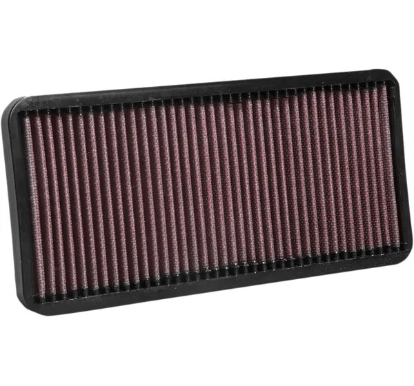 K & N Luftfilter & Reiniger für APRILIA RSV4 1100 ABS 2019-2024