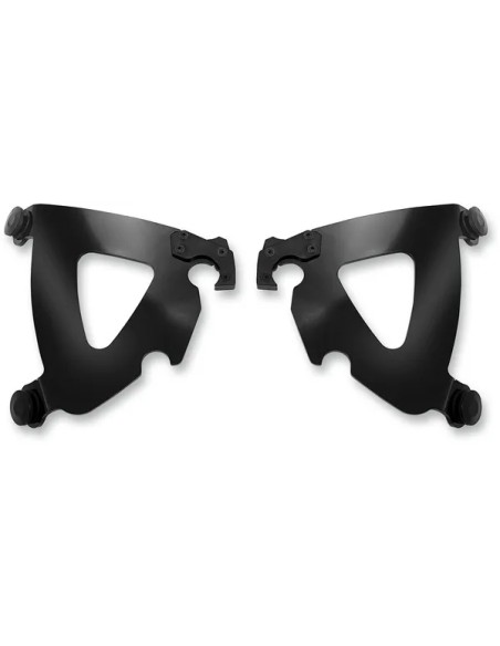 MEMPHIS SHADES HD Montagematerial & Zubehör für INDIAN SCOUT 69 ABS 2015-2024