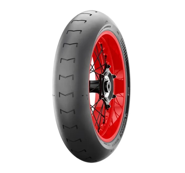 MICHELIN Reifen Bild 7