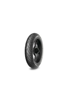 City Grip 2 Reifen