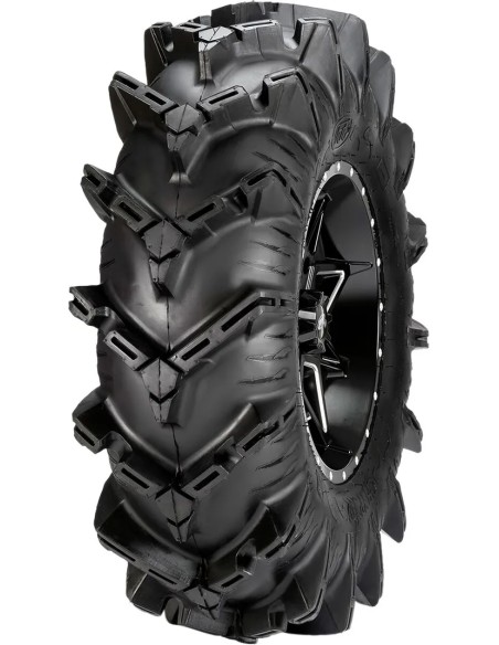 ITP Reifen - Cryptid 32x10.00-15 NHS  6PR T