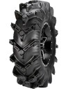 Cryptid Utility/ATV Reifen
