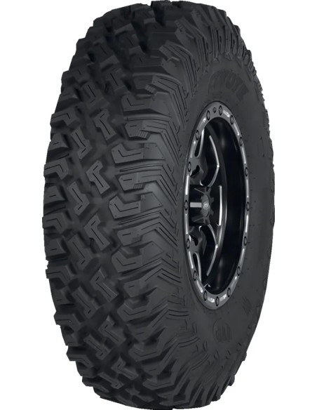 ITP Reifen - Coyote 255/85R15 M/C MST (32x1