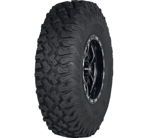 ITP Reifen - Coyote 255/85R15 M/C MST (32x1