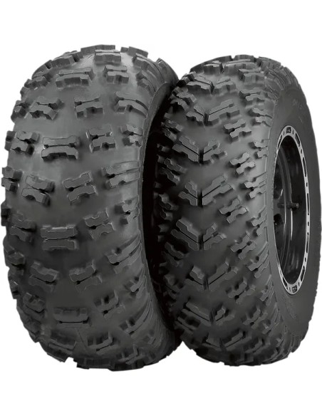 ITP Reifen - Holeshot ATR 280/60R12 MST AT2