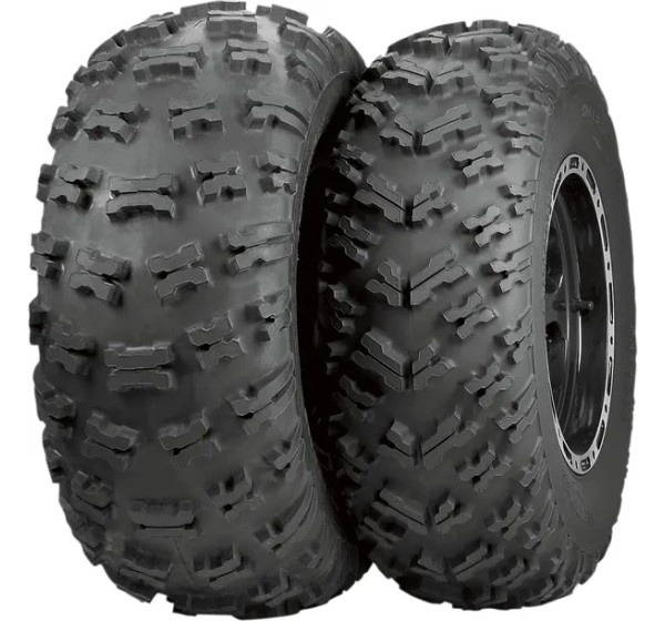 ITP Reifen - Holeshot ATR 280/60R12 MST AT2