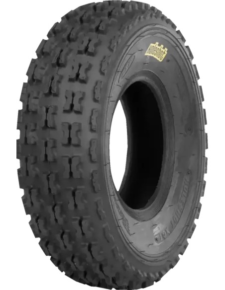 ITP Reifen für POLARIS SCRAMBLER 500 4X4 1997-2011