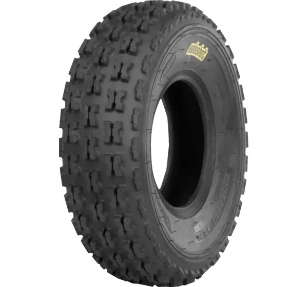 ITP Reifen für POLARIS SCRAMBLER 500 4X4 1997-2011