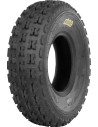 Holeshot XCT Reifen