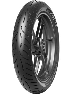 Roadtec™ 02 Reifen