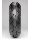 Sportec M5 Interact Reifen