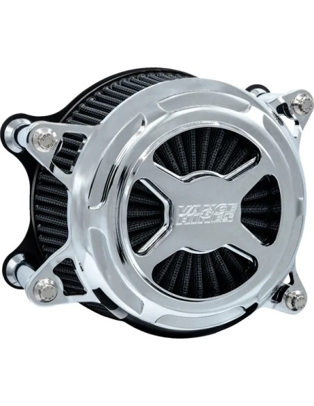 VANCE & HINES Luftfilter & Reiniger für Harley Davidson FLHXSE 1977 ABS 2023-2025