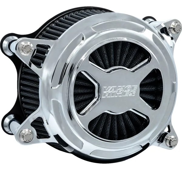 VANCE & HINES Luftfilter & Reiniger für Harley Davidson FLHXSE 1977 ABS 2023-2025