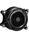 V02 Onyx Ansaugsystem-Kit