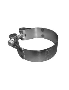 Klemmenband