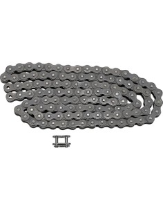 Standard (M) M420 Kette
