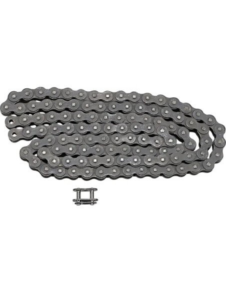 RK Ketten für KTM SX 65 1998-2022