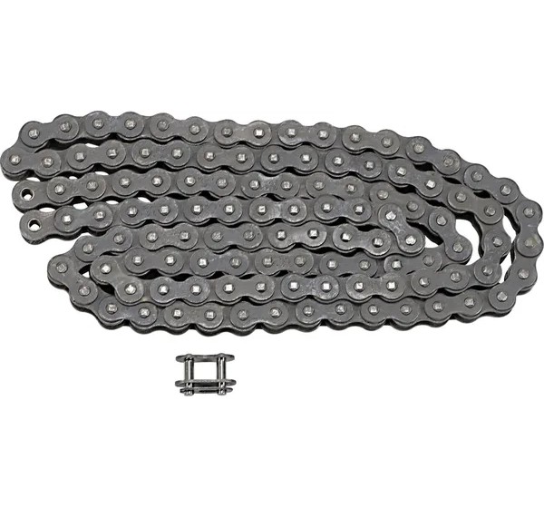 RK Ketten für KTM SX 65 1998-2022