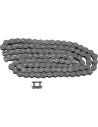 Standard (M) M420 Kette
