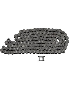 Standard (M) M428 Kette