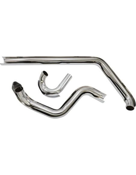COBRA Komplettanlagen Bild 5