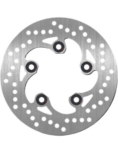 Bremsscheibe