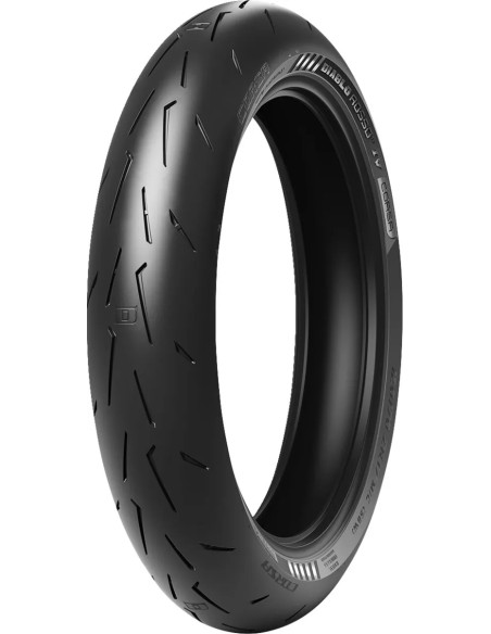 PIRELLI Reifen für KTM DUKE 125 ABS 2013-2025
