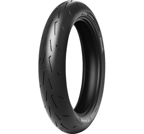 PIRELLI Reifen für KTM DUKE 125 ABS 2013-2025