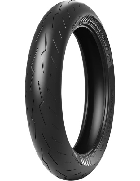 PIRELLI Reifen - Detailansicht