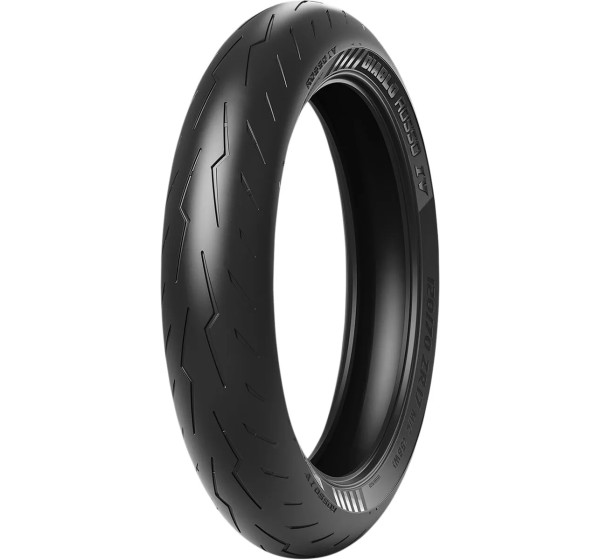 PIRELLI Reifen - Detailansicht